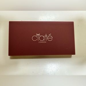 Ciatè London Bundle